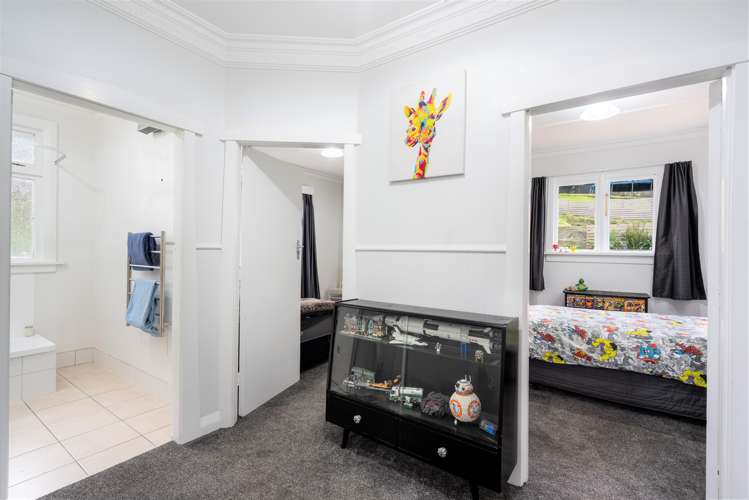 283 Main South Road Green Island_11