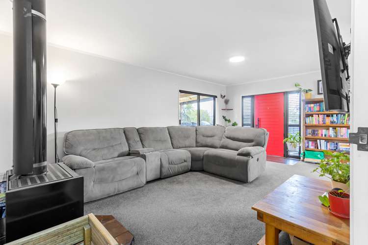 8 Epping Place Richmond Heights_7