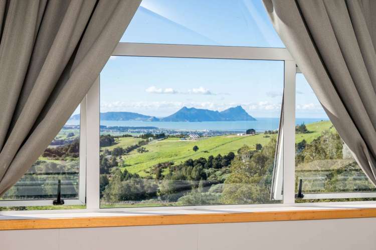 33c Keith Road Ruakaka_11