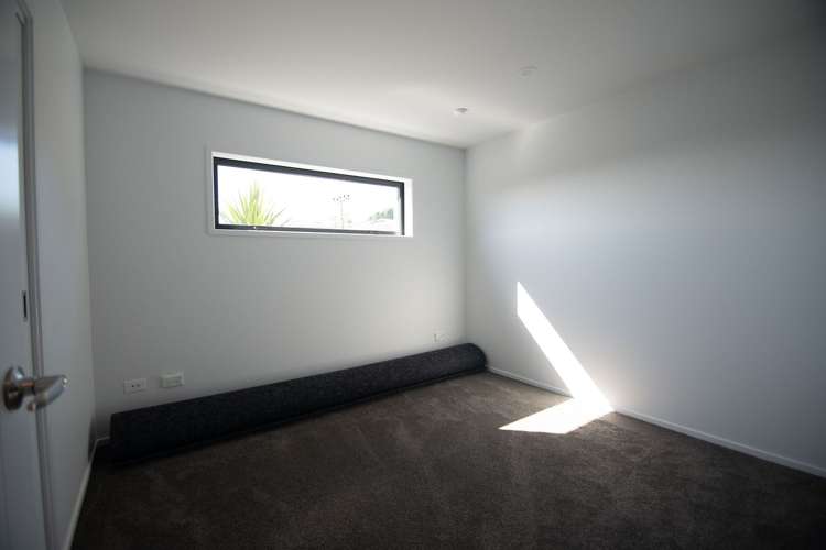 24D Homestead Road Manly_11