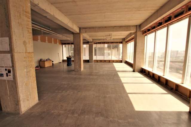 445 Karangahape Road City Centre_2