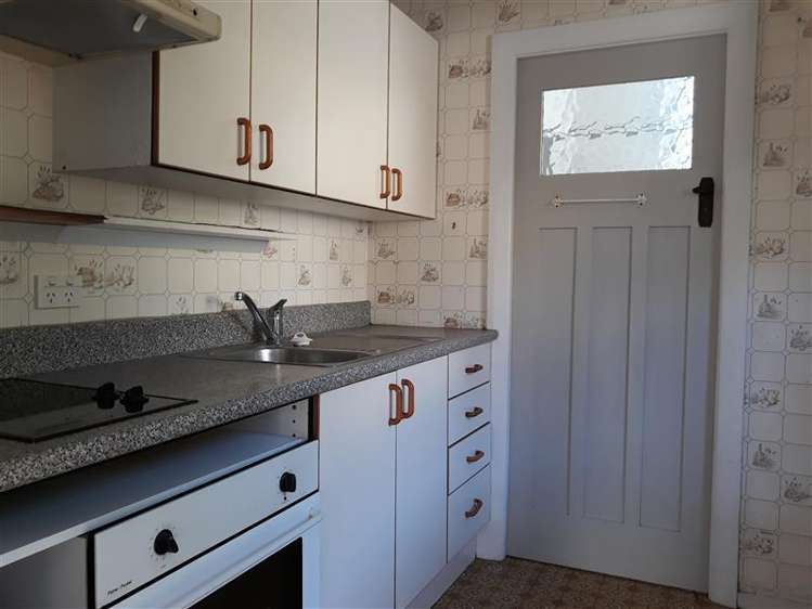 17 Tahunanui Drive Tahunanui_3