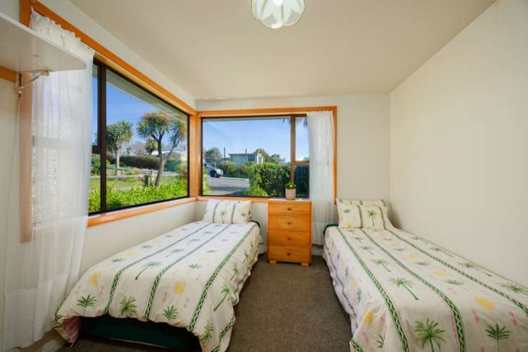 17 Deal Street Kaikoura_17