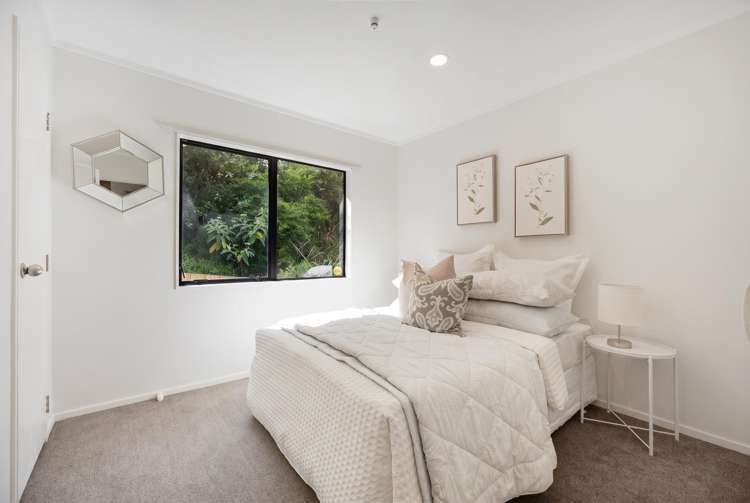4/23B View Road Glenfield_13