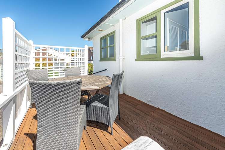 10 Campbell Street Whanganui Central_17