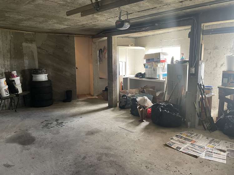 8 Ipswich Street Balclutha_17