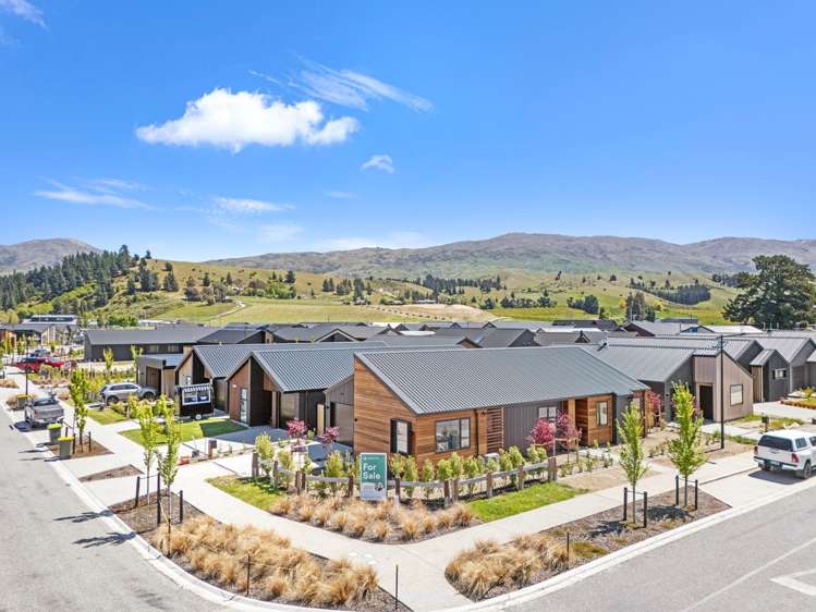 16 Wooing Tree Avenue Cromwell_20