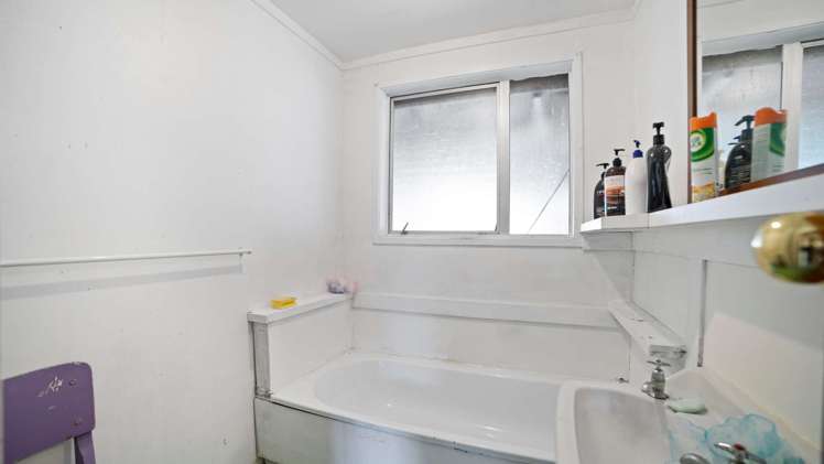 31 Newton Street Outer Kaiti_12