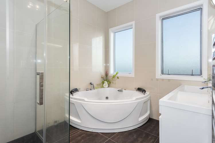 9 Castleton Way Flagstaff_12