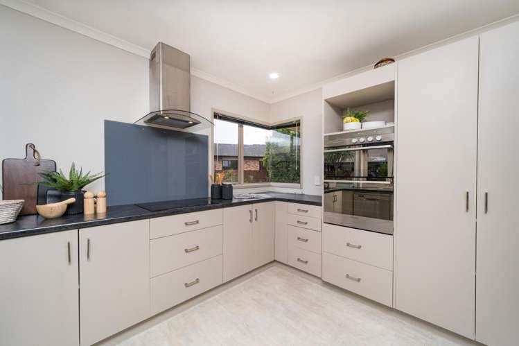 25 Masefield Terrace Kelvin Grove_7