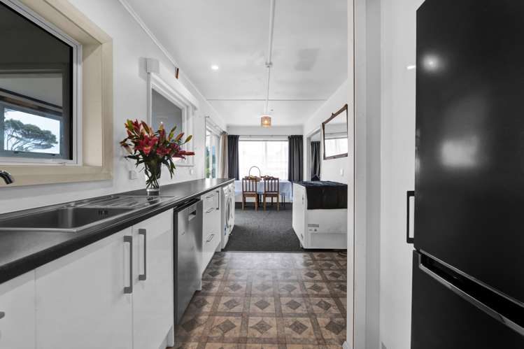 9 Plympton Street Brooklands_8