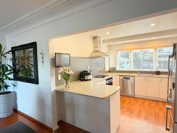 32 Bledisloe Street Papatoetoe_6