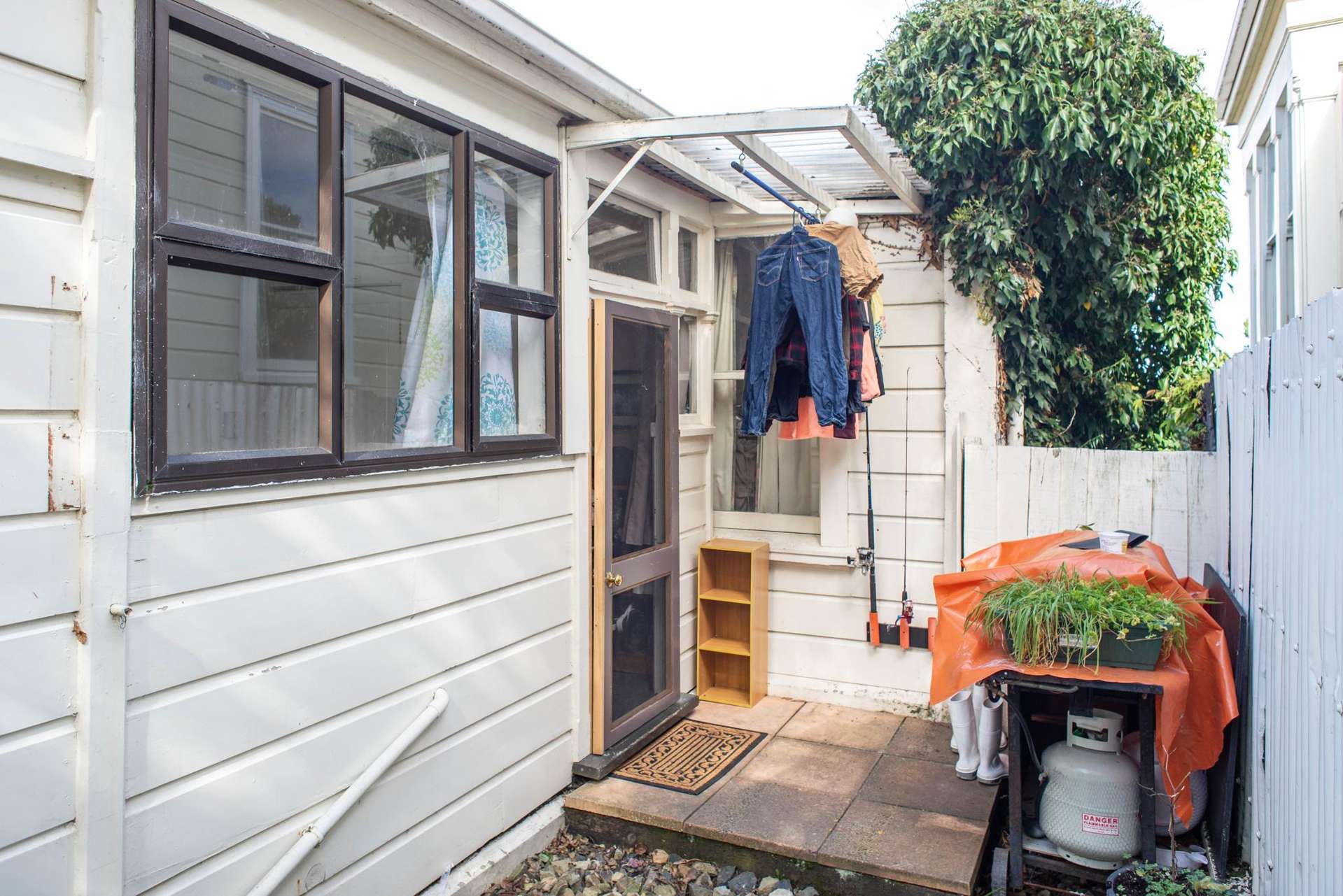 1/114 Cargill Street Dunedin Central_0