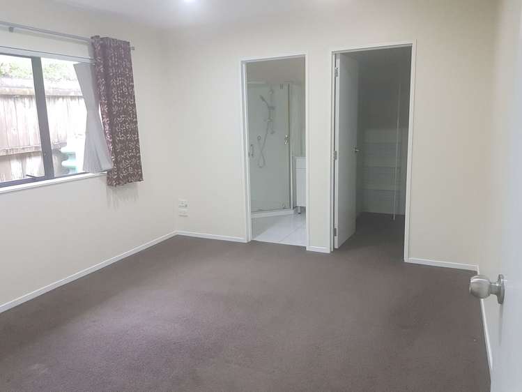 79A Stanley Road Glenfield_9