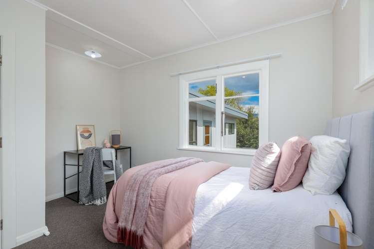 50 Stanley Crescent Beachville_2