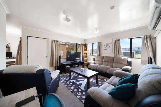 81 Tilberg Street Favona_3