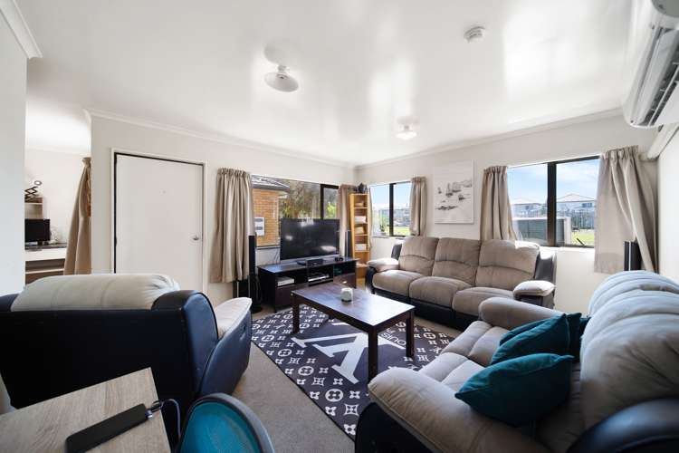 81 Tilberg Street Favona_3