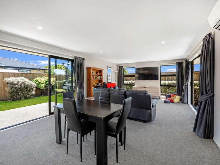 3 Meadows Drive Rolleston_2