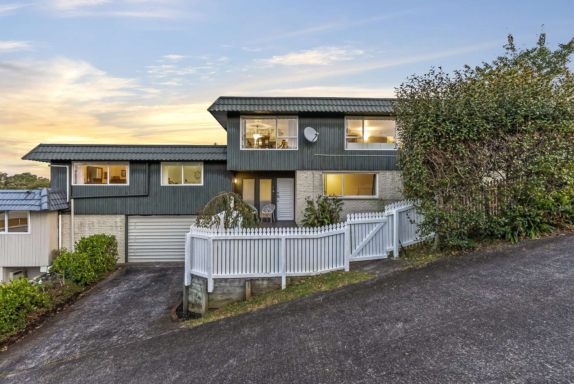 8 Tahora Avenue Remuera_0