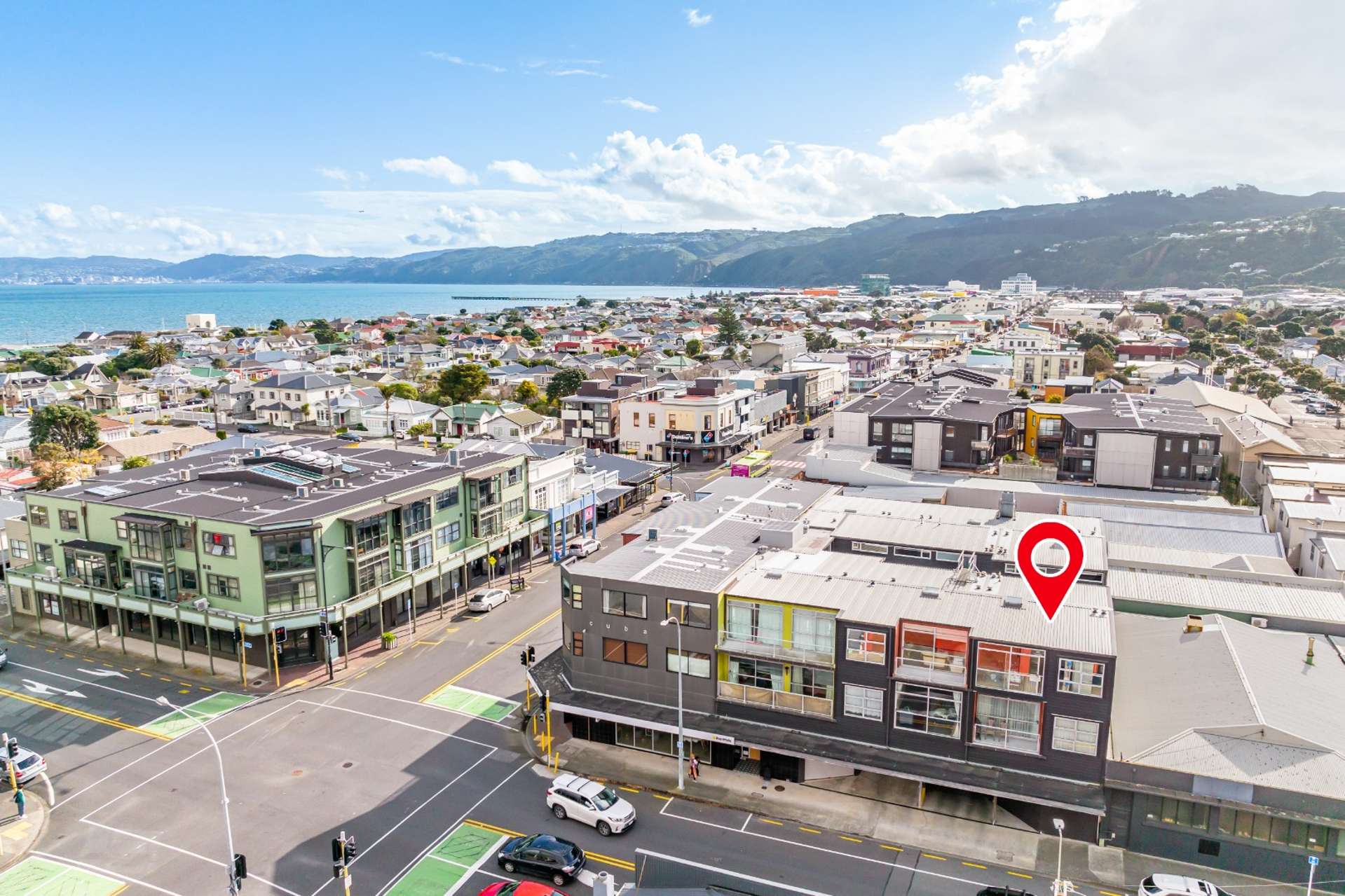 16/337 Jackson Street 1336_0