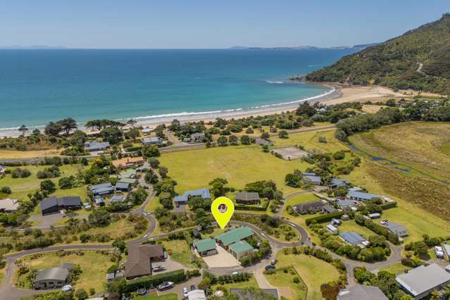 38 Kawhero Drive Kuaotunu_1