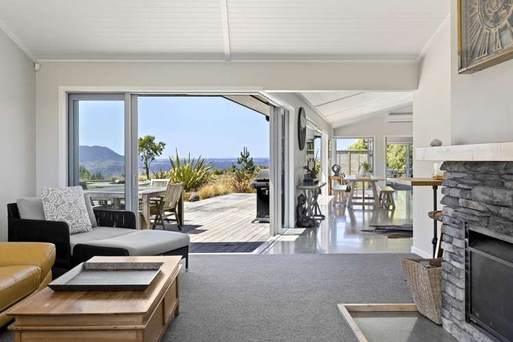 146 Highland Drive Acacia Bay_14