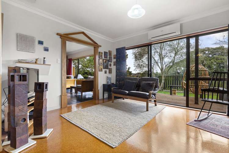 9 Warden Place Mangere Bridge_9