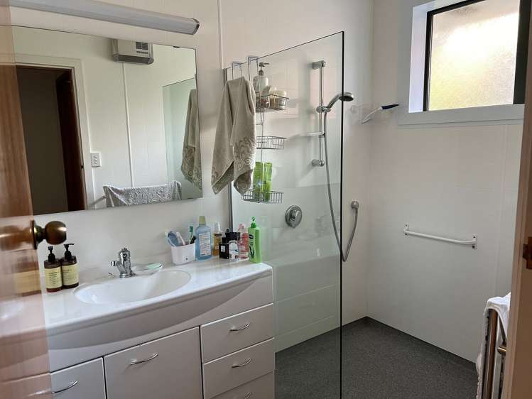 11A Galloway Street Mornington_10