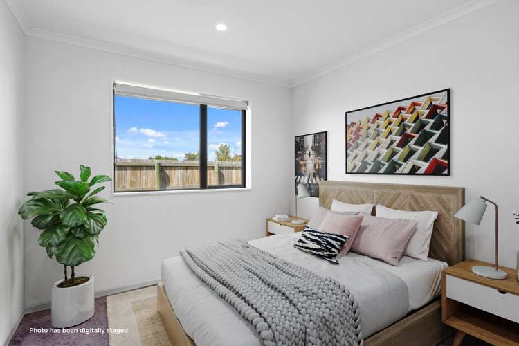 7 Owen Drive Darfield_7