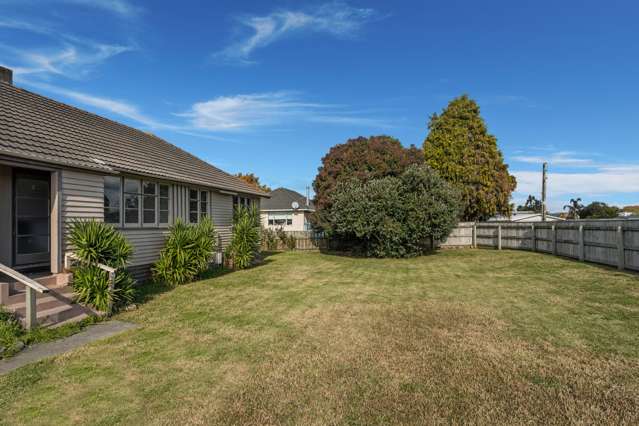 29 Tuhoe Avenue Whakatane_1