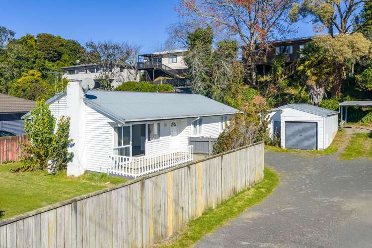 18 Glenview Terrace_0