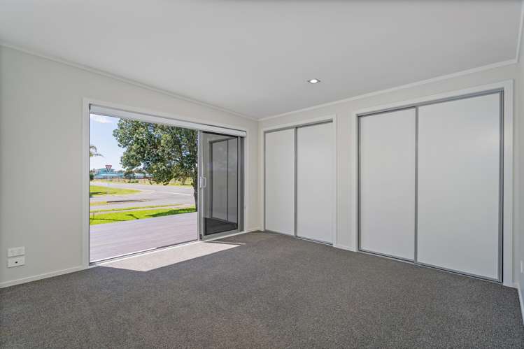 1 Carina Way Whitianga_11