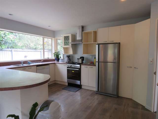 1 Durrell Way Rolleston_1