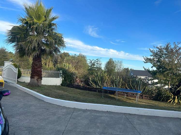 6 Grace Street North Sanson_21