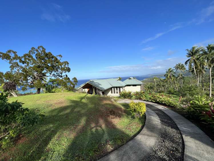 lot 5 Maravu, savusavu Vanua Levu_22