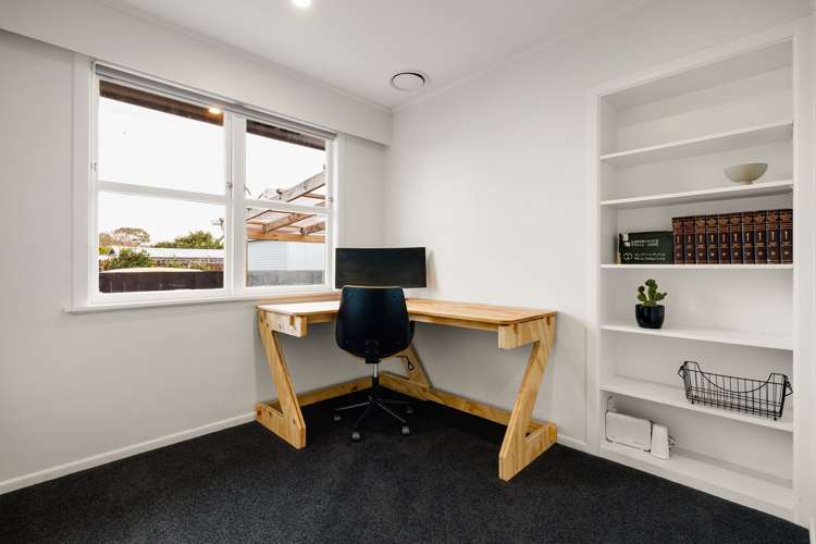 121 Bryant Road Saint Andrews_18