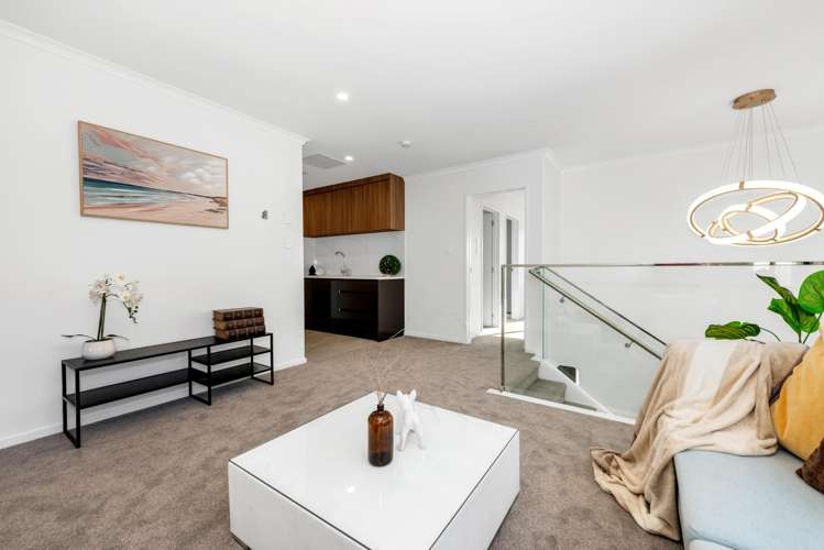 37 Puia Street Papatoetoe_17