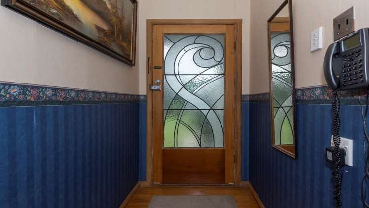 566 Te Puke Highway Te Puke_8