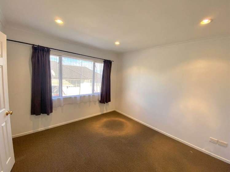 728 Chapel Road Dannemora_5