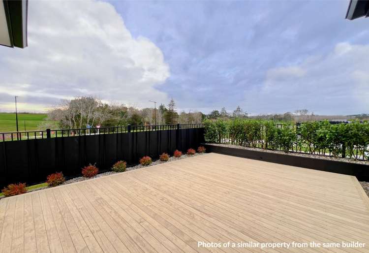 80 Parish Drive Milldale_17