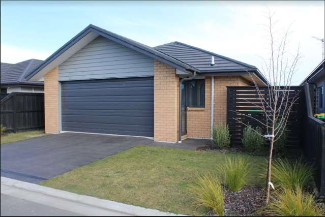 51 Charlbury Drive Rolleston_1