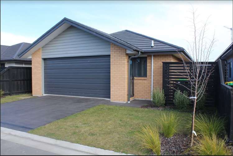 51 Charlbury Drive Rolleston_1