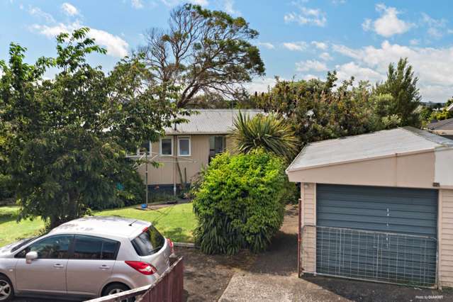 4 France Street Waiuku_1