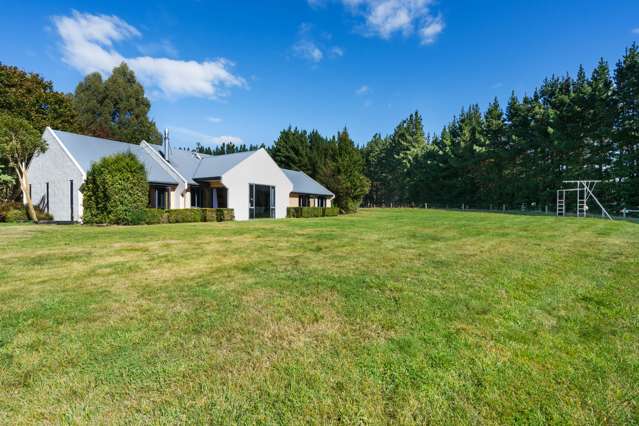 329 Bells Road West Melton_2