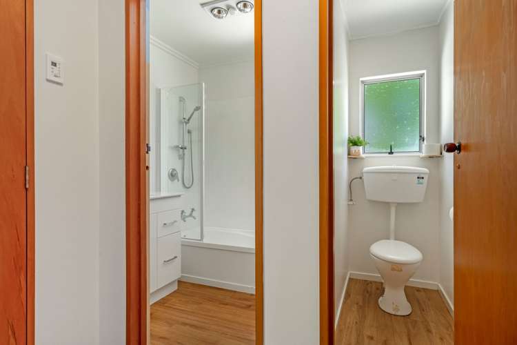 2/165 Tahunanui Drive Tahunanui_16