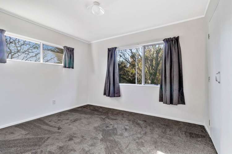 10/133 Hutchinson Avenue New Lynn_8