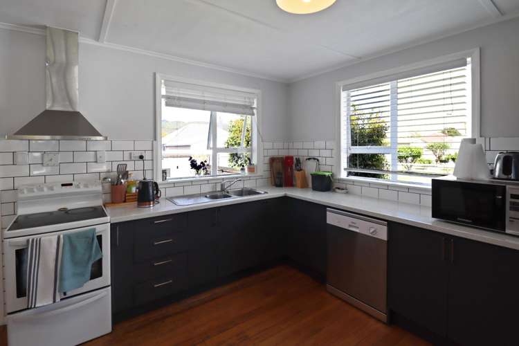 66 Rata Street 1315_7