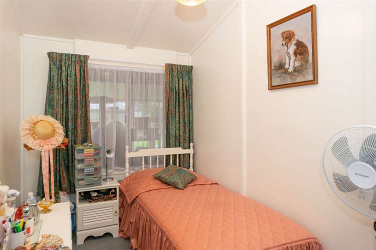 11a Grant Place Witherlea_15