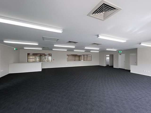 709 Rosebank Road Avondale_2