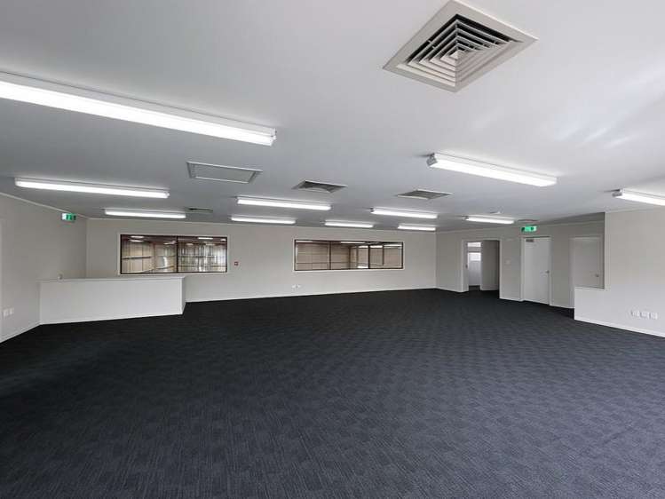 709 Rosebank Road Avondale_2